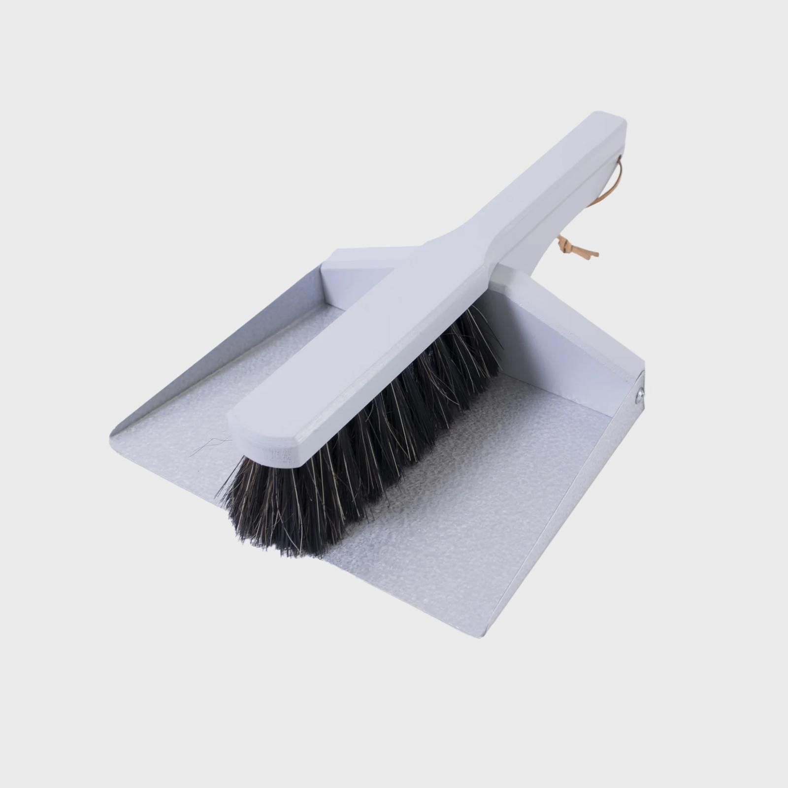 ららマジ　ノベライズ　セット* ららマジ ノベライズ クラウドファンディング返礼品｜Yahoo