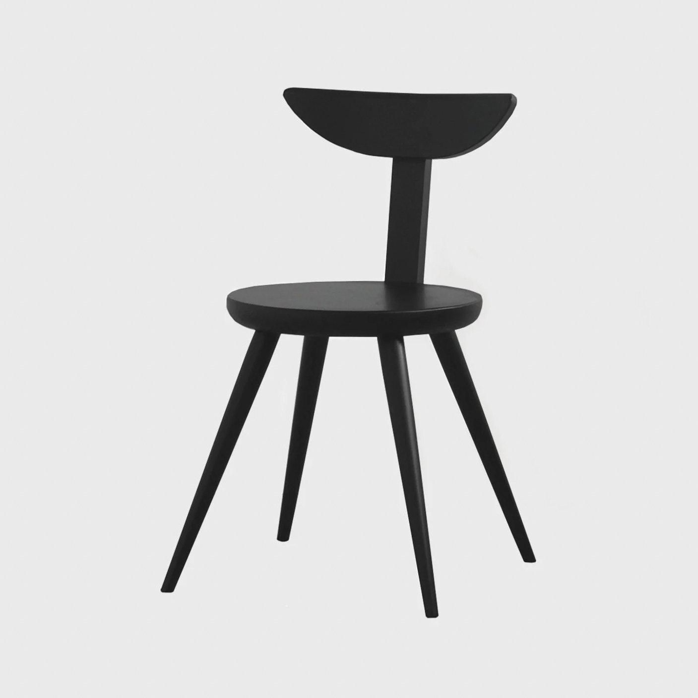 【20%引！】フラミンゴチェアー ブラック 20%引！】フラミンゴチェアー ブラック 20%引！】フラミンゴチェアー