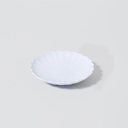 セレッティ　パレス　皿♪ Amazon.co.jp: SELETTI (セレッティ) Hybrid プレート27cm IPAZIA H11