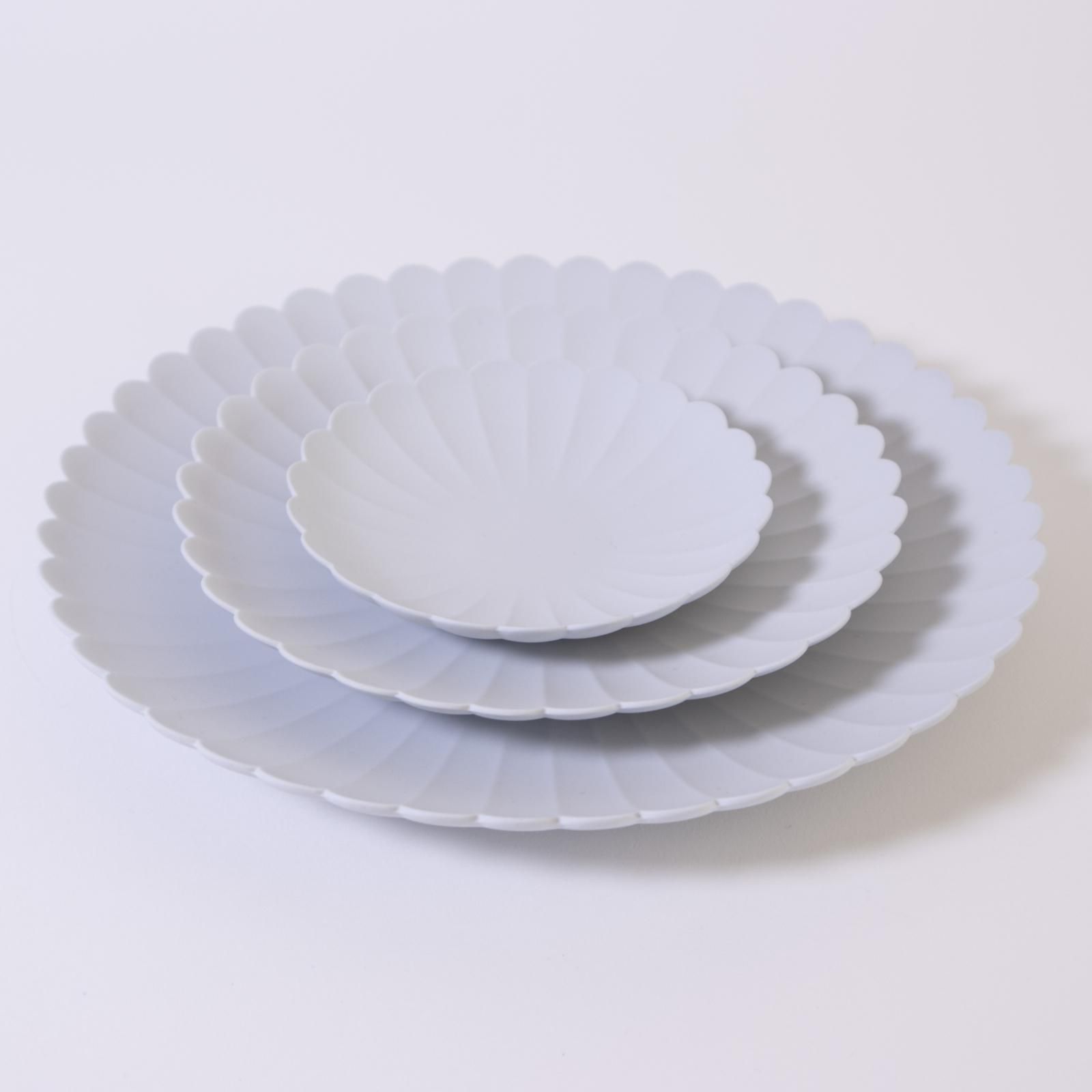 パレスプレート Palace Plate M｜1616/arita japan - 大阪箕面