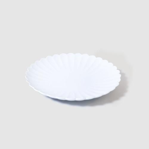 1616 / arita japan - 大阪箕面 家具と雑貨とくらしのもの NAGI