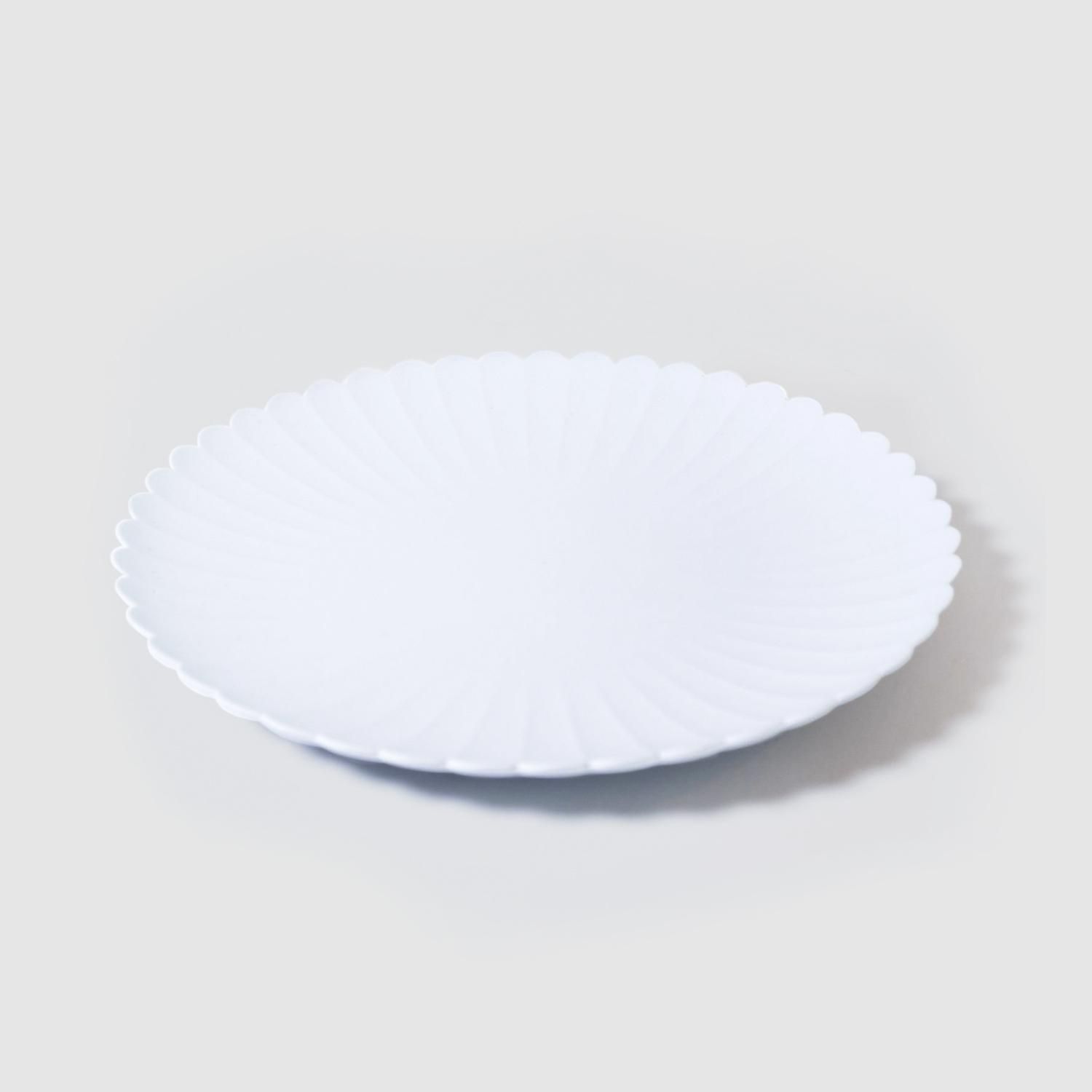 パレスプレート Palace Plate L｜1616/arita japan - 大阪箕面