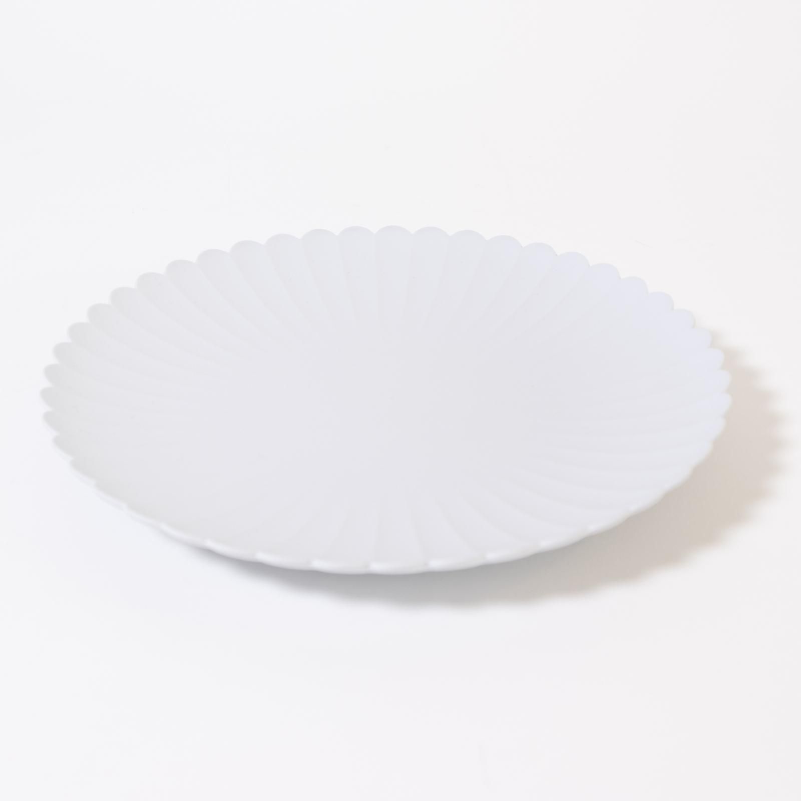 有田焼 Palace Plate 1616 パレスプレート 16cm 22cm パレスプレート Palace Plate L｜1616/arita japan - 大阪箕面