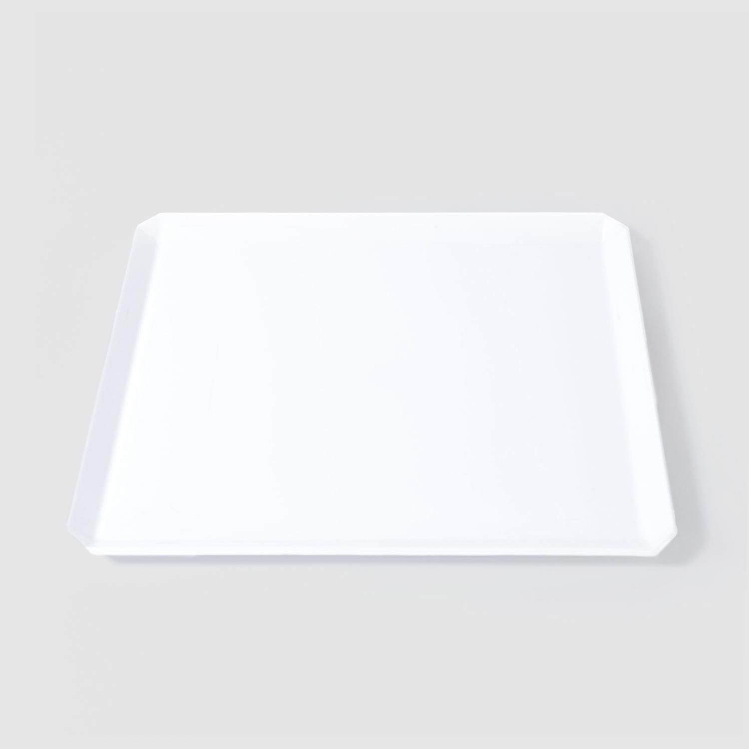 1616 arita japan スクエアプレート5枚セット スクエアプレート Square Plate 26.5cm｜1616/arita japan