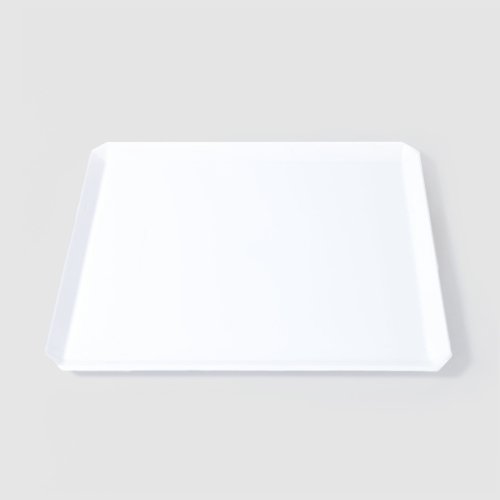 スクエアプレート Square Plate 26.5cm｜1616/arita japan
