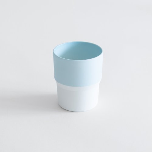 ޥ Mug ֥롼1616 / arita japan
