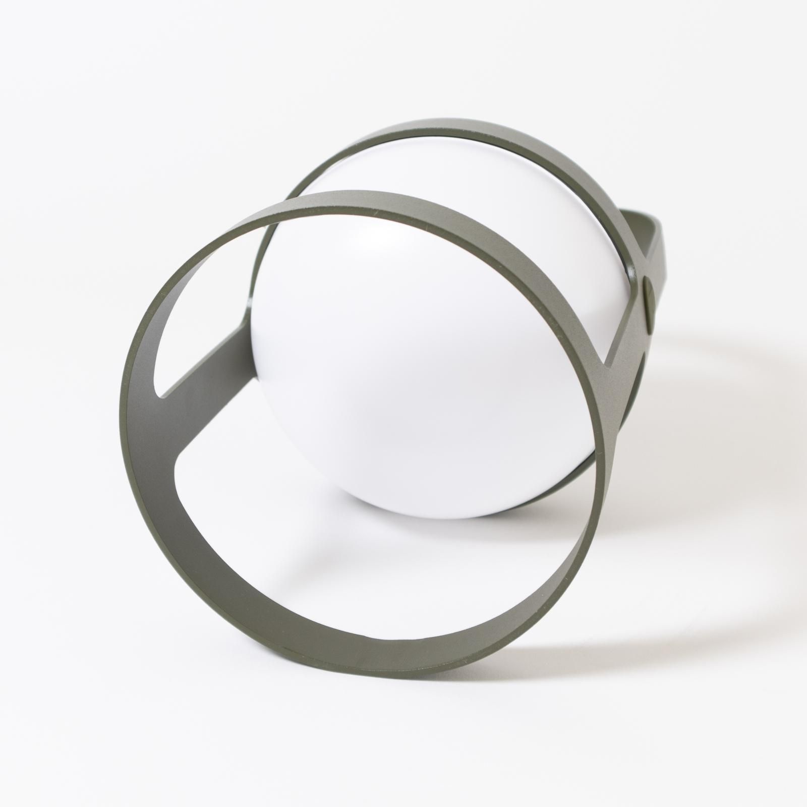 ローゼンダール ゾウ（ROSENDAL Elephant,solid oak） ローゼンダール