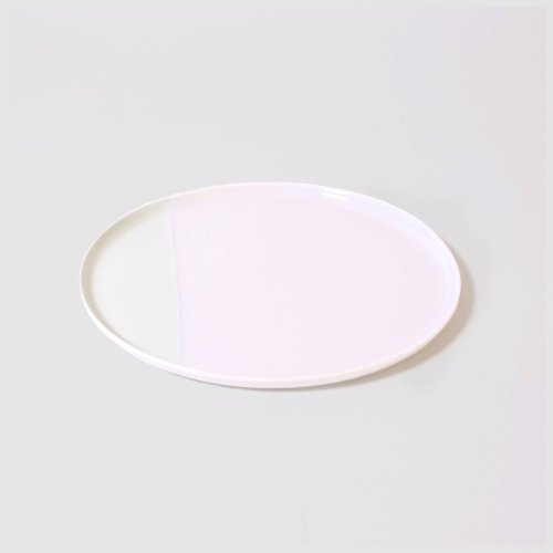 եåȥץ졼 Flat Plate ԥ/졼 17cm1616/arita japan
