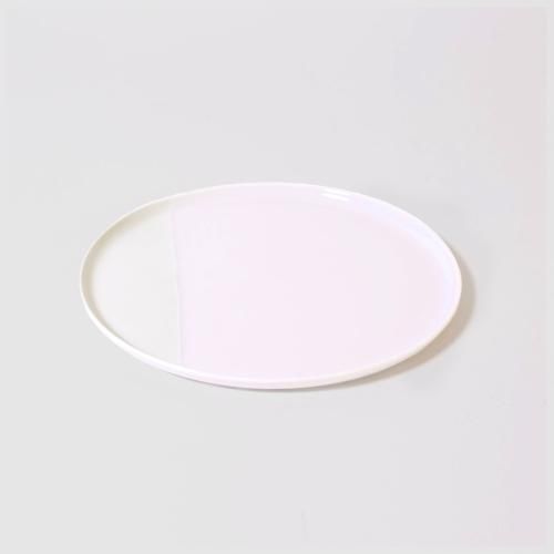 եåȥץ졼 Flat Plate ԥ/졼 17cm1616/arita japan