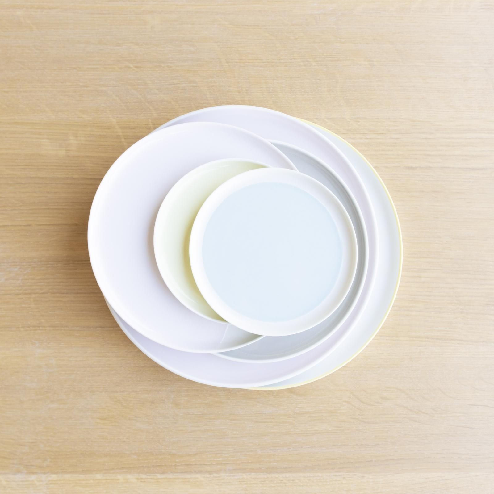 タンポポの金縁プレート タンポポの金縁プレート AWASAKA | Jinpoh