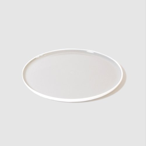 եåȥץ졼 Flat Plate 졼 17cm1616/arita japan