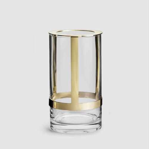 フラワーベース - 大阪箕面 家具と雑貨とくらしのもの NAGI LIVING