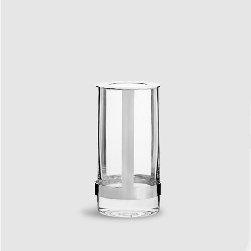 箕面烧 箕山 花瓶 箕面烧箕山花瓶