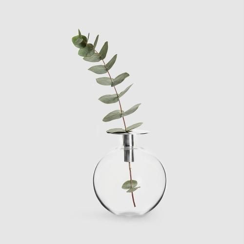 フラワーベース - 大阪箕面 家具と雑貨とくらしのもの NAGI LIVING
