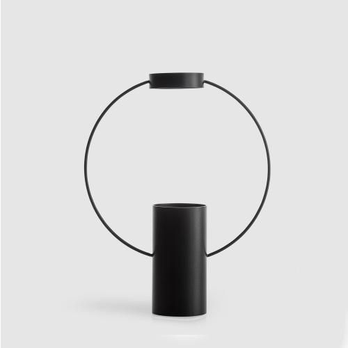 フラワーベース - 大阪箕面 家具と雑貨とくらしのもの NAGI LIVING