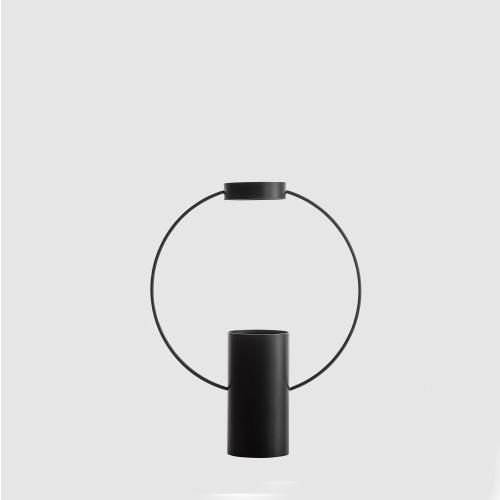 フラワーベース - 大阪箕面 家具と雑貨とくらしのもの NAGI LIVING フラワーベース - 大阪箕面 家具と雑貨とくらしのもの NAGI LIVING