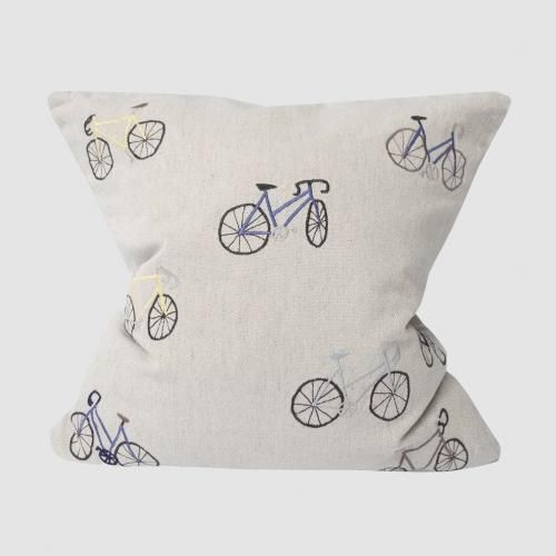 å󥫥С  BICYCLESFine Little Day