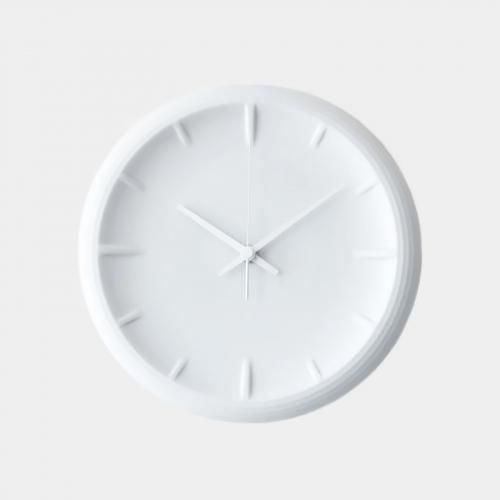 ݤ RELIEF ۥ磻ȡLemnos