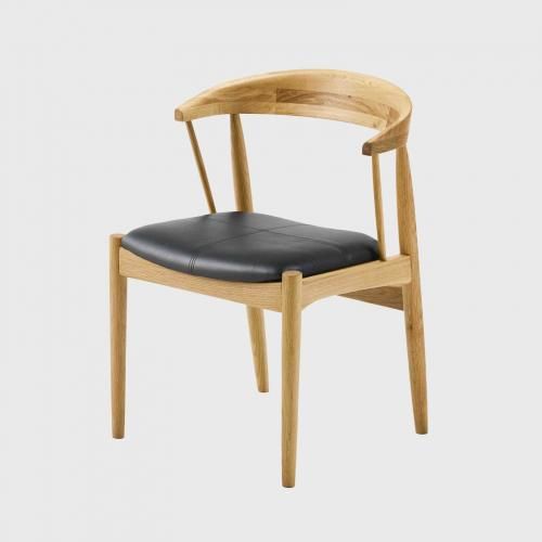 ダイニングチェア・ベンチ - 大阪箕面 家具と雑貨とくらしのもの NAGI