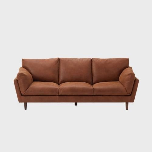 ソファ - 大阪箕面 家具と雑貨とくらしのもの NAGI LIVING