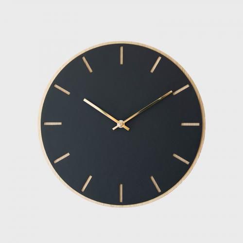 ݤ Υꥦ ֥åHemverk