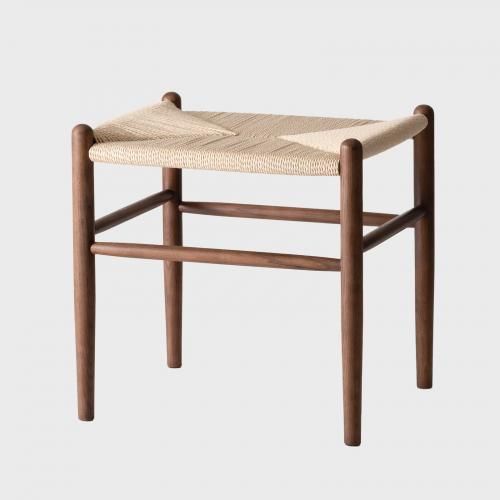 スツール - 大阪箕面 家具と雑貨とくらしのもの NAGI LIVING スツール - 大阪箕面 家具と雑貨とくらしのもの NAGI LIVING