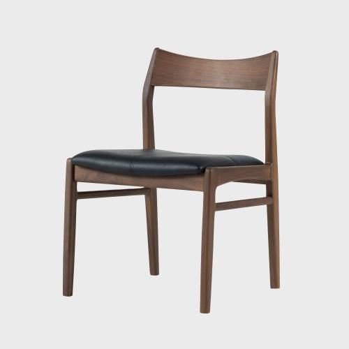 ⭐️1-style ⭐️ ダイニングチェア イス 椅子 大阪市近郊配送無料 ⭐️1-style ⭐️ ダイニングチェア イス 椅子 大阪市近郊配送無料