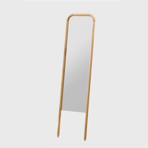 ミラー - 大阪箕面 家具と雑貨とくらしのもの NAGI LIVING