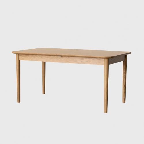 ダイニングテーブル - 大阪箕面 家具と雑貨とくらしのもの NAGI