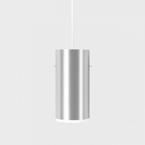 ڥȥ饤 Tube Pendant ߥ˥ LMOEBE