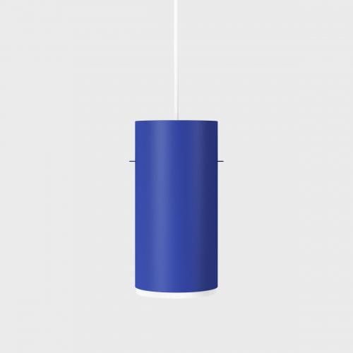 ڥȥ饤 Tube Pendant ǥץ֥롼 LMOEBE