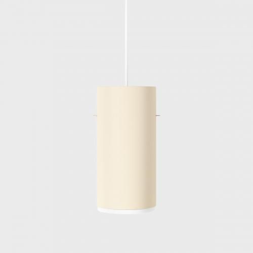 ڥȥ饤 Tube Pendant ١ LMOEBE
