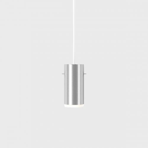 ڥȥ饤 Tube Pendant ߥ˥ SMOEBE
