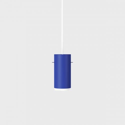 ڥȥ饤 Tube Pendant ǥץ֥롼 SMOEBE