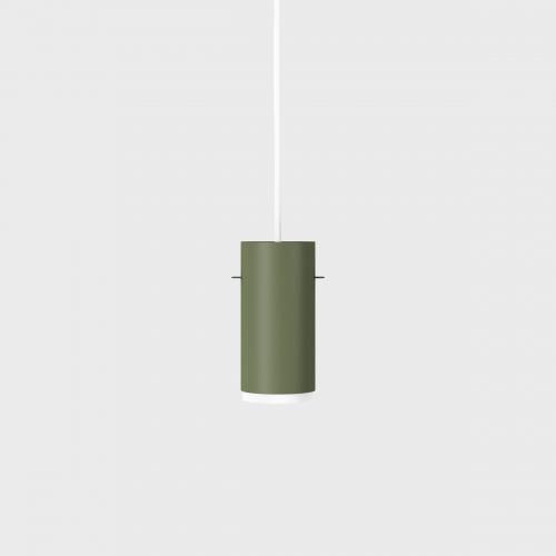 ڥȥ饤 Tube Pendant ѥ󥰥꡼ SMOEBE