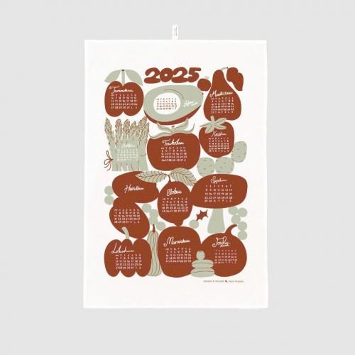 å󥫥 2025 åɡKAUNISTE FINLAND