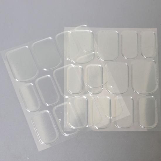 アスリートネイル スポーツネイルテープex Athlete Nail Sports Nail Tape Ex アスリートサロン アスリートネイルケアで 爪を強く美しく アスリートネイル スポーツネイルテープex Athlete Nail Sports Nail Tape Ex アスリートサロン アスリートネイルケアで 爪を強く美しく