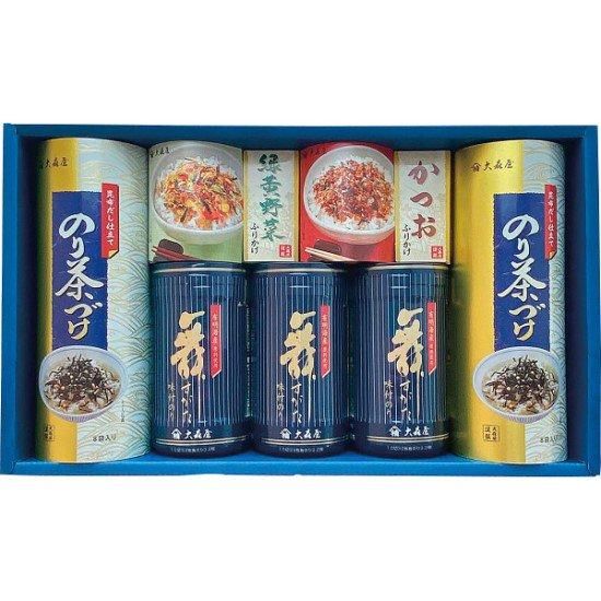 Nエタリテしっとり大容量240mL3本セット 大森屋 舞すがたバラエティ詰合せ - オンラインショップ サンエツ