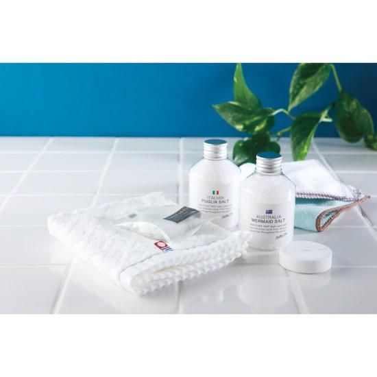 バスツーリスト バスソルトセット - オンラインショップ サンエツ