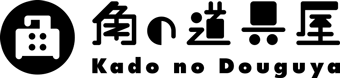 Ѥƻ Ź