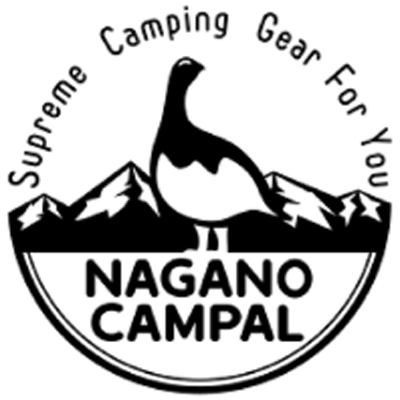ʤΥѥ