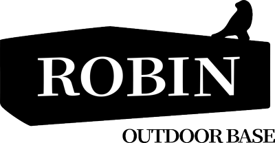 Robin Outdoor Base