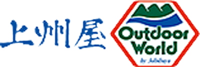 彣ȥɥ