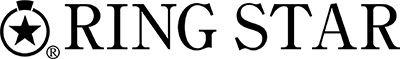 󥰥
