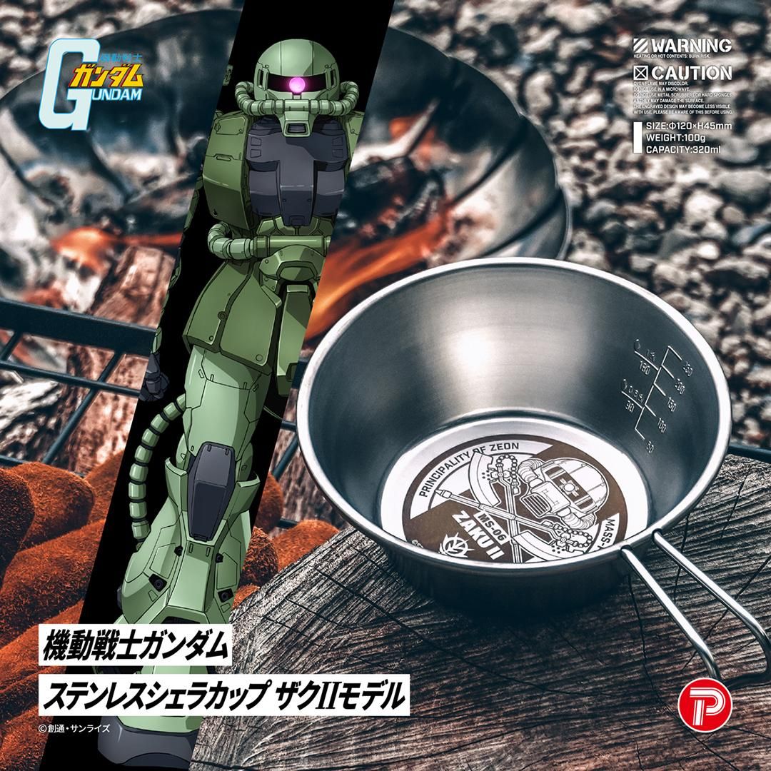 饫åץ
