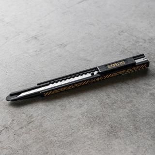 ねるふふ ヱヴァンゲリヲン 新劇場版 NERV自動車用ナンバープレートボルト