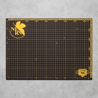 PROXXON ミニルーター ドリル10種セット 28512-DT ドリルビット