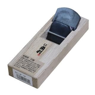 DIY - 角の道具屋 本店 DIY - 角の道具屋 本店