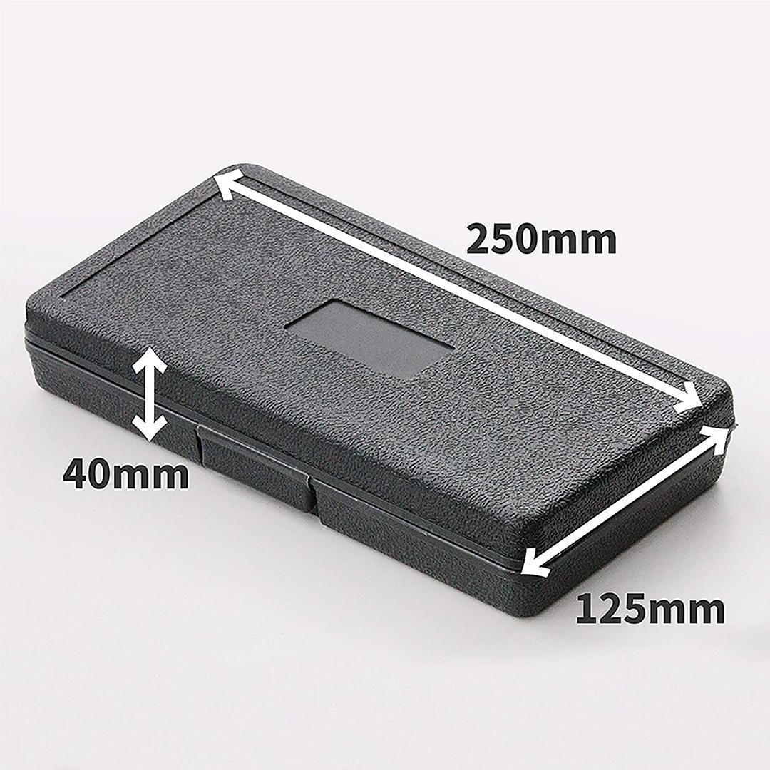 MULTICRAFT ソケットレンチセット MSR-21 - 角の道具屋 本店 MULTICRAFT ソケットレンチセット MSR-21 - 角の道具屋 本店