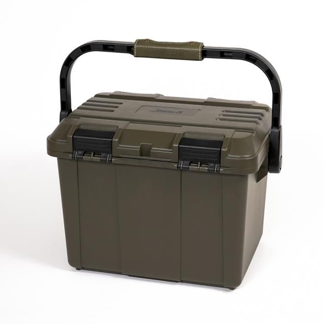 23 A 国連切手 1997-2000年 SC#704-792の内 幾分欠有・2支部完揃